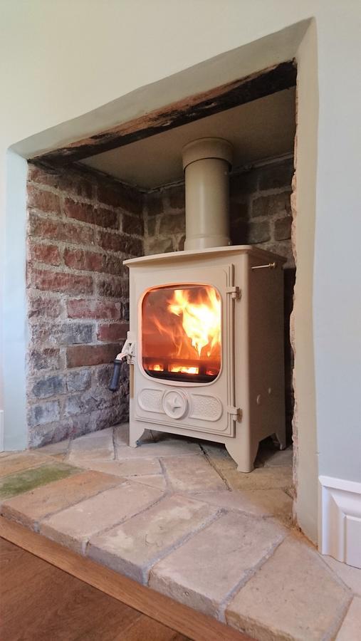 The Mill, 4* Long Melford